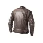 Chaqueta Airbag Moto Helite Roadster