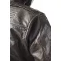 Chaqueta Airbag Moto Helite Roadster