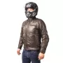 Chaqueta Airbag Moto Helite Roadster