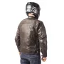 Chaqueta Airbag Moto Helite Roadster