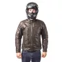 Chaqueta Airbag Moto Helite Roadster