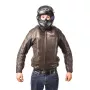 Chaqueta Airbag Moto Helite Roadster