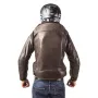 Chaqueta Airbag Moto Helite Roadster