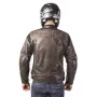 Chaqueta Airbag Moto Helite Roadster