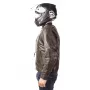 Chaqueta Airbag Moto Helite Roadster