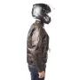 Chaqueta Airbag Moto Helite Roadster