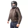 Chaqueta Airbag Moto Helite Roadster