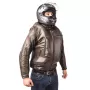 Chaqueta Airbag Moto Helite Roadster