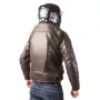 Chaqueta Airbag Moto Helite Roadster