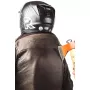 Chaqueta Airbag Moto Helite Roadster