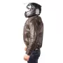 Chaqueta Airbag Moto Helite Roadster