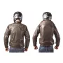 Chaqueta Airbag Moto Helite Roadster