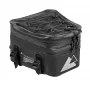 Extreme Edition Plus Waterproof Backpack Extreme Edition Plus by Touratech