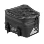 Extreme Edition Plus Waterproof Backpack Extreme Edition Plus by Touratech
