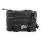 Bolsa Trasera Impermeable Extreme Edition Plus de Touratech