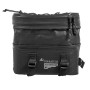 Bolsa Trasera Impermeable Extreme Edition Plus de Touratech