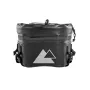 Extreme Edition Plus Waterproof Backpack Extreme Edition Plus by Touratech