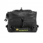 Bolsa Trasera Impermeable Extreme Edition Plus de Touratech
