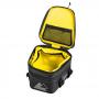 Extreme Edition Plus Waterproof Backpack Extreme Edition Plus by Touratech