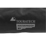 Rack Pack Extreme Edition Waterproof Rack Pack by Touratech