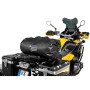 Rack Pack Extreme Edition Waterproof Rack Pack by Touratech