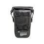 Additional waterproof bag Touratech Extreme Edition Plus