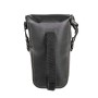 Additional waterproof bag Touratech Extreme Edition Plus