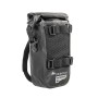 Additional waterproof bag Touratech Extreme Edition Plus