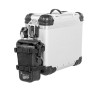 Additional waterproof bag Touratech Extreme Edition Plus