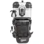 Additional waterproof bag Touratech Extreme Edition Plus