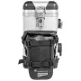 Additional waterproof bag Touratech Extreme Edition Plus
