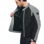 Chaqueta Dainese Sevilla Air Tex