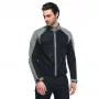 Chaqueta Dainese Sevilla Air Tex