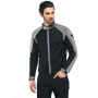 Chaqueta Dainese Sevilla Air Tex