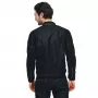 Chaqueta Dainese Sevilla Air Tex