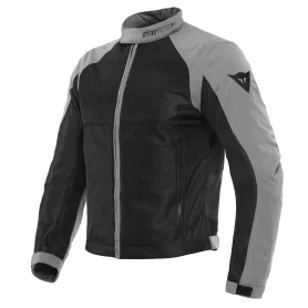 Chaqueta Dainese Sevilla Air Tex - Gris