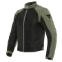 Chaqueta Dainese Sevilla Air Tex