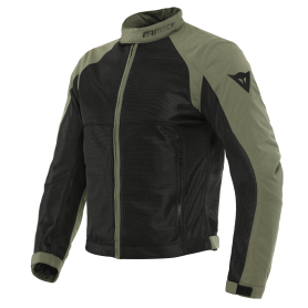 Chaqueta Dainese Sevilla Air Tex