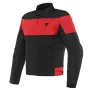 Chaqueta Dainese Elettrica Air Tex