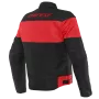 Chaqueta Dainese Elettrica Air Tex