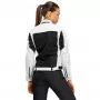 Chaqueta Dainese Sevilla Air Tex Lady