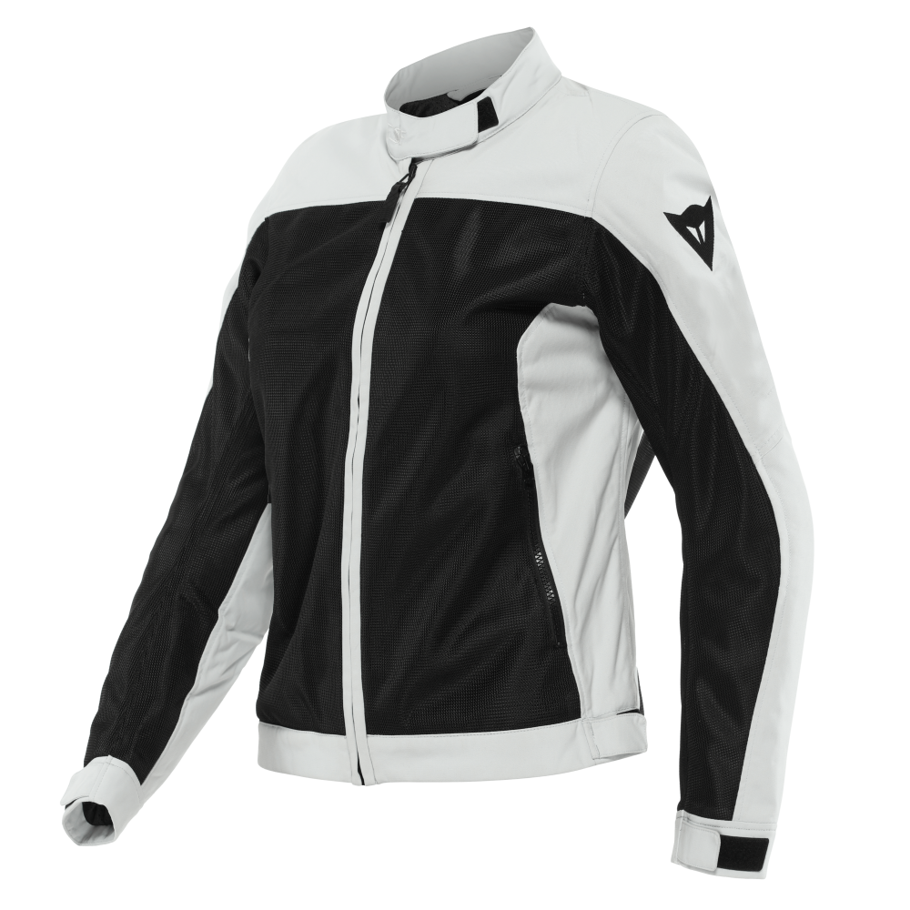 Chaqueta Dainese Sevilla Lady - Tienda