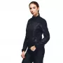 Chaqueta Dainese Sevilla Air Tex Lady