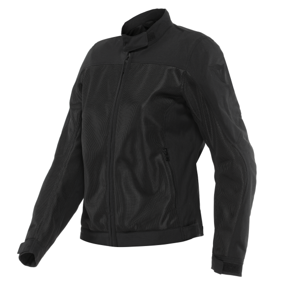 Chaqueta Dainese Sevilla Air Tex Lady