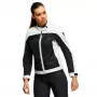 Chaqueta Dainese Sevilla Air Tex Lady