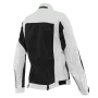 Chaqueta Dainese Sevilla Air Tex Lady