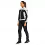 Chaqueta Dainese Sevilla Air Tex Lady