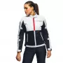 Chaqueta Dainese Risoluta Air Tex Lady