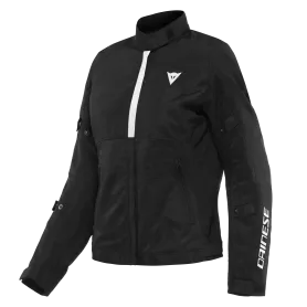 Jacket Dainese Risoluta Air Tex Lady