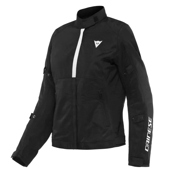 Chaqueta Dainese Risoluta Air Tex Lady